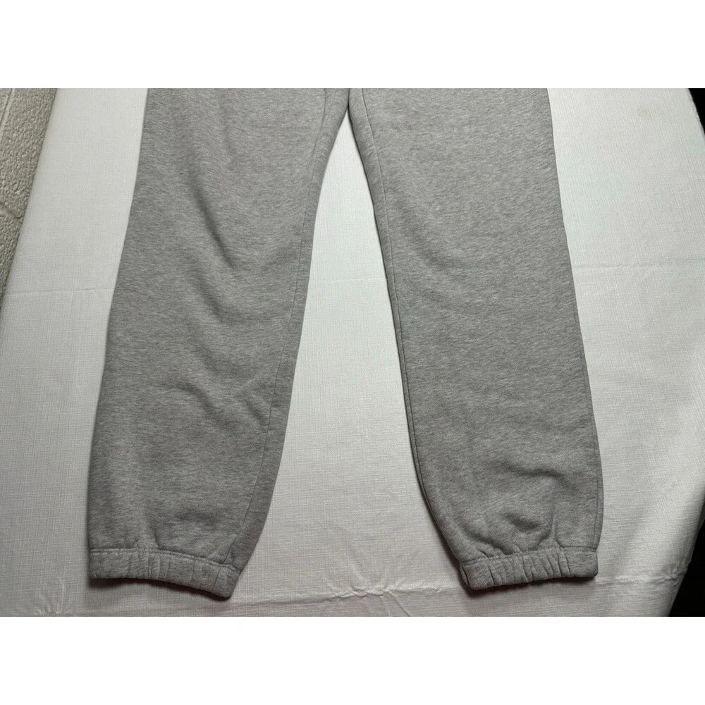 Men's Vuori Seaside Sweatpant Long 29